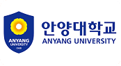 anyang