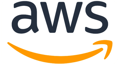 aws