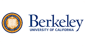 berkeley