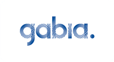 gabia