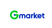 gmarket