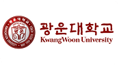 kwangwoon
