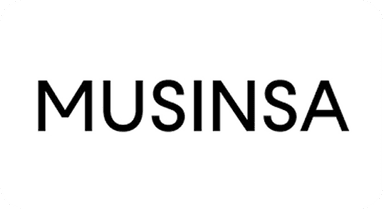 musinsa