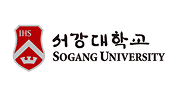 sogang